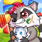 Plushie Rescue 1.0.4 Apk Mod Unlimited Money