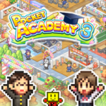 Pocket Academy 3 1.3.2 Apk Mod Unlimited Money Pocket Academy 3 1.3.2 Apk Mod Unlimited Money