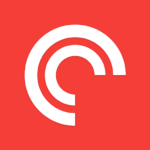 Pocket Casts – Podcast Player VARY Apk Mod Premium