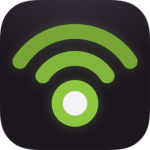 Podcast Player App – Podbean 9.5.7 Apk Mod Premium