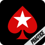 PokerStars Texas Holdem Poker 9.13.0 Apk Mod Unlimited Money