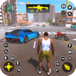 Police Vehicle Transport Game 2.14 Apk Mod Unlimited Money Police Vehicle Transport Game 2.14 Apk Mod Unlimited Money