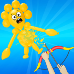 Pop Fury Blast Away 1.9 Apk Mod Unlimited Money