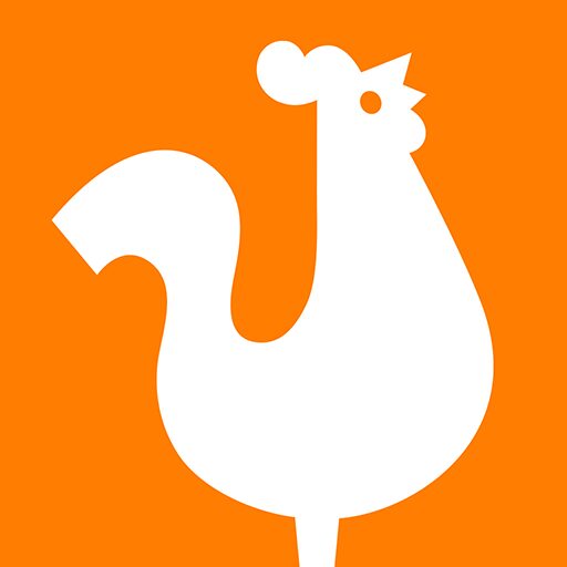 Popeyes App 7.20.96 Apk Mod Premium