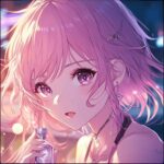 Potion Workshop 1.0 Apk Mod Unlimited Money Potion Workshop 1.0 Apk Mod Unlimited Money