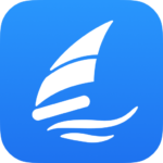 PredictWind – Marine Forecasts 5.3.0.0 Apk Mod Premium PredictWind – Marine Forecasts 5.3.0.0 Apk Mod Premium