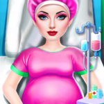 Pregnant Mom Mother Simulator 0.1.3.4 Apk Mod Unlimited Money Pregnant Mom Mother Simulator 0.1.3.4 Apk Mod Unlimited Money