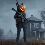 Prey Day Zombie Survival 15.3.39 Apk Mod Unlimited Money