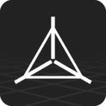 Prisma3D Legacy 2.1.1 Apk Mod Premium Prisma3D Legacy 2.1.1 Apk Mod Premium