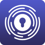 PrivadoVPN – VPN App Proxy 3.29.1337408367 Apk Mod Premium