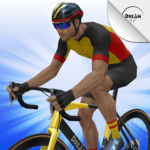 Pro Cycling Tour 2.900 Apk Mod Unlimited Money