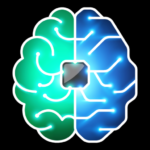 PropsBot.AI 1.0.24 Apk Mod Premium