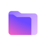 Proton Drive Cloud Storage 2.15.0 Apk Mod Premium Proton Drive Cloud Storage 2.15.0 Apk Mod Premium