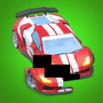 Puzzle CityBrain Logic Puzzle 1.2.0 Apk Mod Unlimited Money Puzzle CityBrain Logic Puzzle 1.2.0 Apk Mod Unlimited Money