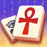 Pyramid Mahjong 1.4.0 Apk Mod Unlimited Money Pyramid Mahjong 1.4.0 Apk Mod Unlimited Money