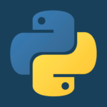 Python Coding Pro Editor 1.2.18 Apk Mod Premium
