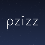 Pzizz – Sleep Nap Focus 5.0.38 Apk Mod Premium