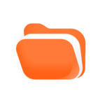Qfile Pro 4.3.1.1115 Apk Mod Premium
