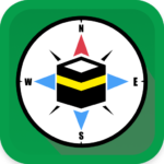 Qibla Finder 1.0.23 Apk Mod Premium Qibla Finder 1.0.23 Apk Mod Premium