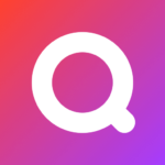 Qoo10 5.3.3 Apk Mod Premium