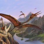 Quetzalcoatlus Simulator 1.2.1 Apk Mod Unlimited Money