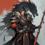 Queue of Heroes 1.0.0 Apk Mod Unlimited Money