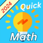 Quick Math 4.1 Apk Mod Unlimited Money Quick Math 4.1 Apk Mod Unlimited Money
