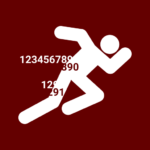 Quick36 Math-Challenge 1.1.8 Apk Mod Unlimited Money