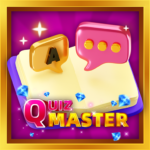 Quiz Master VARY Apk Mod Unlimited Money