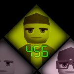 RED LIGHT GREEN LIGHT 5 Apk Mod Unlimited Money