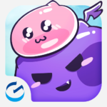 RO 1.36.2 Apk Mod Unlimited Money