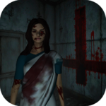 Ragini A Horror Escape 2.0 Apk Mod Unlimited Money