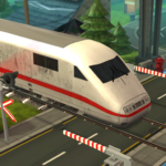 Railroad Crossing 2.0.6 Apk Mod Unlimited Money