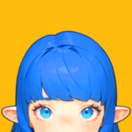 Raise Abyss Knight 1.1.9 Apk Mod Unlimited Money