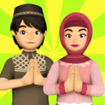 Ramadhan Run 2.2.0 Apk Mod Unlimited Money