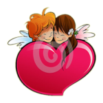 Ramalan Jodoh 4.1.5 Apk Mod Unlimited Money