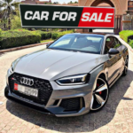 Real Car Dealership auto Games 1.7 Apk Mod Unlimited Money