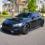 Real Car Driving Simulator 3d 2.7 Apk Mod Unlimited Money