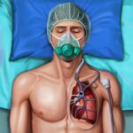 Real Surgeon Simulator Game 1.0.40 Apk Mod Unlimited Money
