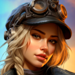 Regular Heroes and Robots 1.7.0 Apk Mod Unlimited Money Regular Heroes and Robots 1.7.0 Apk Mod Unlimited Money