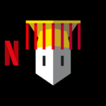 Reigns Three Kingdoms 1.0.3834 Apk Mod Unlimited Money