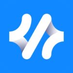 Resilio Sync 3.0.1 Apk Mod Premium