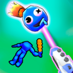 Ripem All 0.7.47 Apk Mod Premium