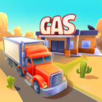 Roadside Empire Idle Tycoon 1.9 Apk Mod Unlimited Money
