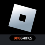 Roblox – VNG 2.655.1095 Apk Mod Unlimited Money