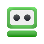 RoboForm Password Manager VARY Apk Mod Premium