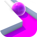Roller Splat 7.1.0 Apk Mod Unlimited Money