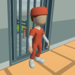 Rompe Jaula 1.10 Apk Mod Unlimited Money