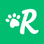 Rover – Dog Boarding Walking 25.0205.01 Apk Mod Premium