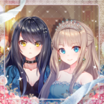 Royal Rent A Girlfriend 3.1.16 Apk Mod Unlimited Money Royal Rent A Girlfriend 3.1.16 Apk Mod Unlimited Money